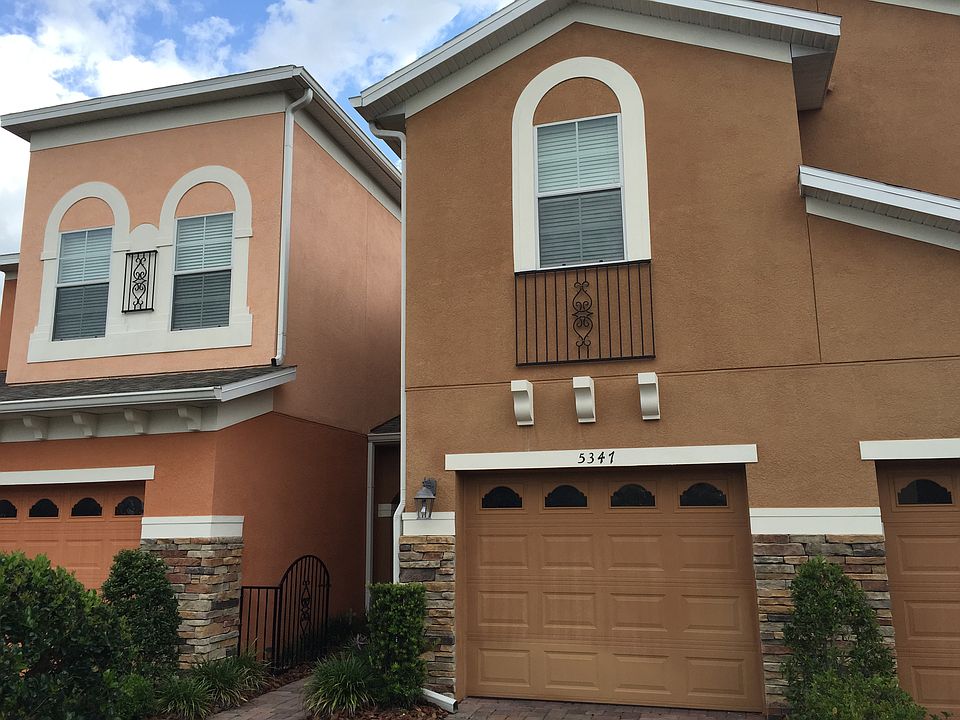 1st image of 5347 Hidden Cypress Ln