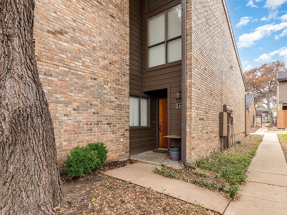 1st image of 2200 W Park Blvd APT 1404