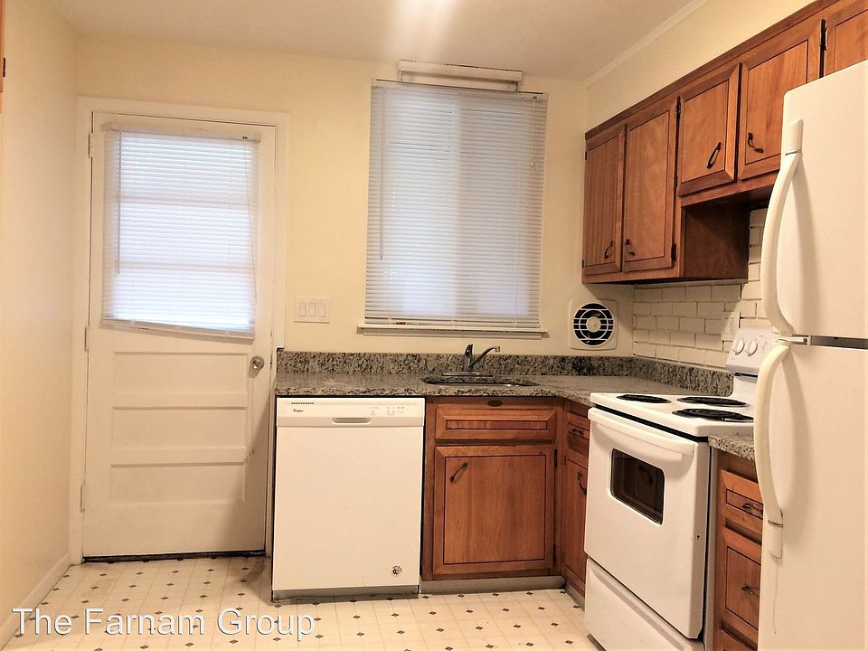 1st image of 512 Fountain St APT A3