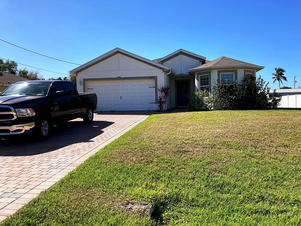 1st image of 1408 NW 10th Ter
