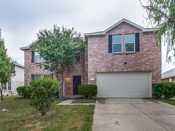 2nd image of 710 Hanceville Way