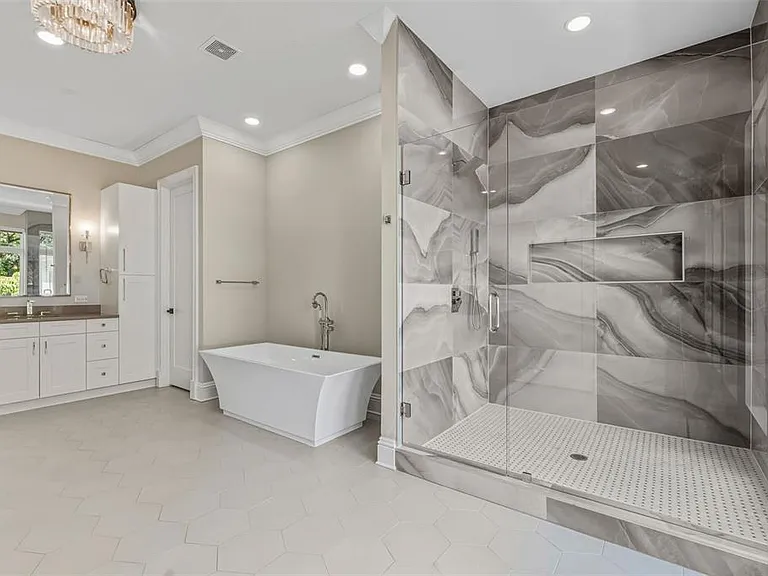 481 W Davis Blvd — Photo 32