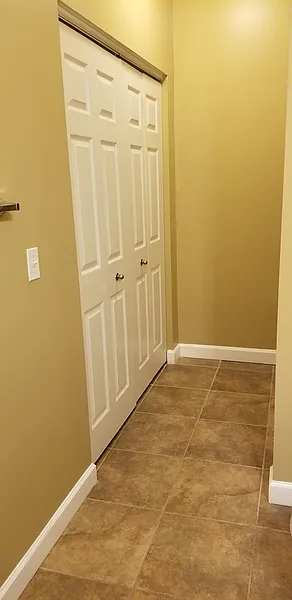 Thumbnail 18