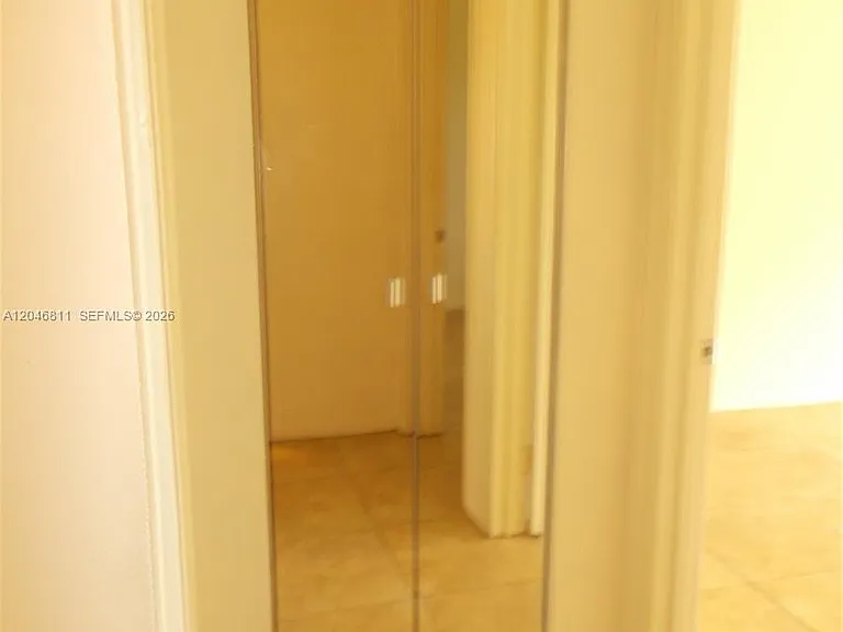 13450 SW 3rd St #212D — Photo 8