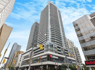 89 Dunfield Ave #3505, Toronto, ON M4S 0A4