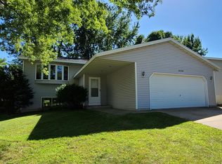 2030 51st St NW, Rochester, MN 55901