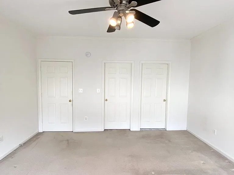 2663 Manhattan Pl #304 — Photo 56