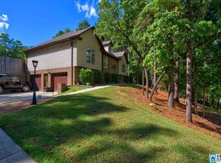140 Whispering Way, Odenville, AL 35120