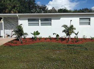 342 Manly Ave, Sebastian, FL 32958