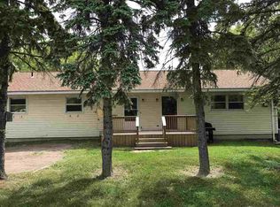 492 Route 2 Hwy, South Hero, VT 05486