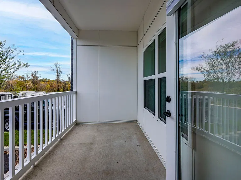 1540 Lebanon Pike #107 — Photo 20