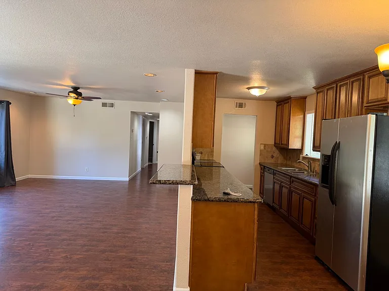 8808 Mohawk Way — Photo 12