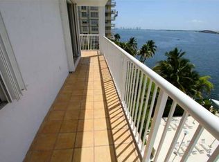 150 SE 25th Rd APT 7A, Miami, FL 33129