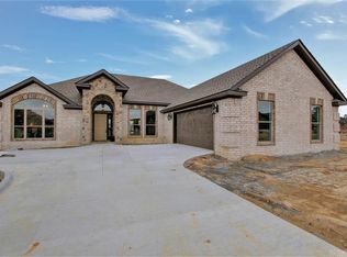 114 Corniche Ln, Maumelle, AR 72113