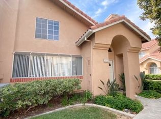 182 Alicante Aisle, Irvine, CA 92614