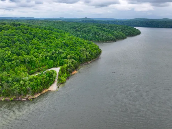 93 Cumberland Trce, Nancy, KY 42544