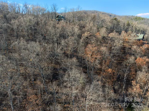 0 Andrew Dr #521, Lake Lure, NC 28746