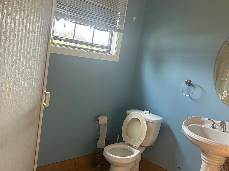 663 Harpeth Knoll Rd #B — Photo 12