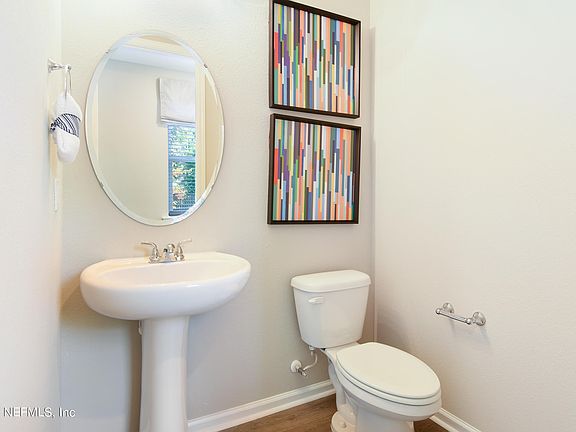 6th image of this home