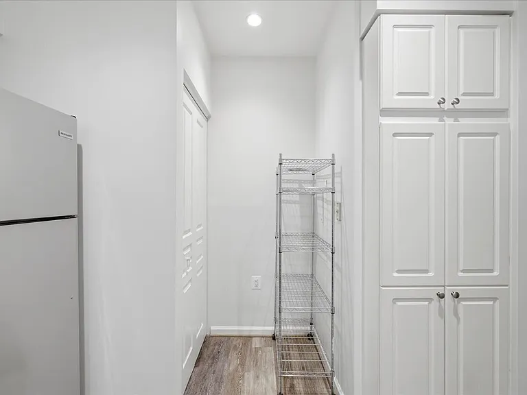 12915 Alton Sq #113 — Photo 16