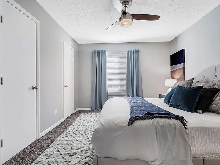 Enclave at Breckenridge — Photo 14