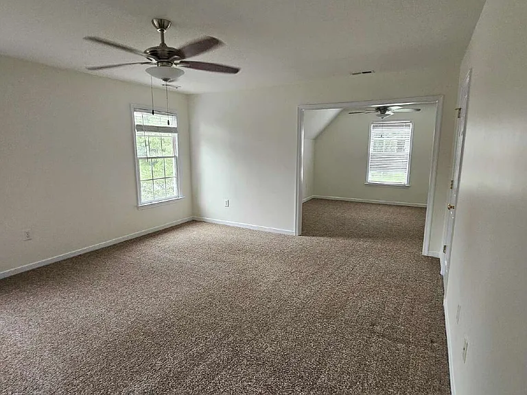 5600 Barnsley Pl — Photo 21