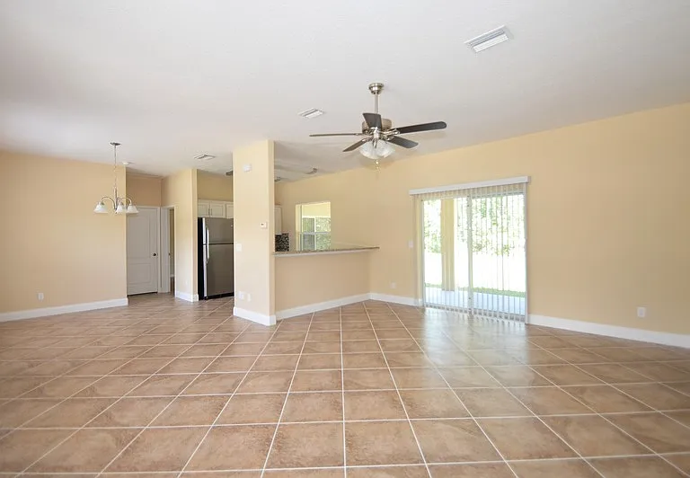 29 Zoeller Ct — Photo 5