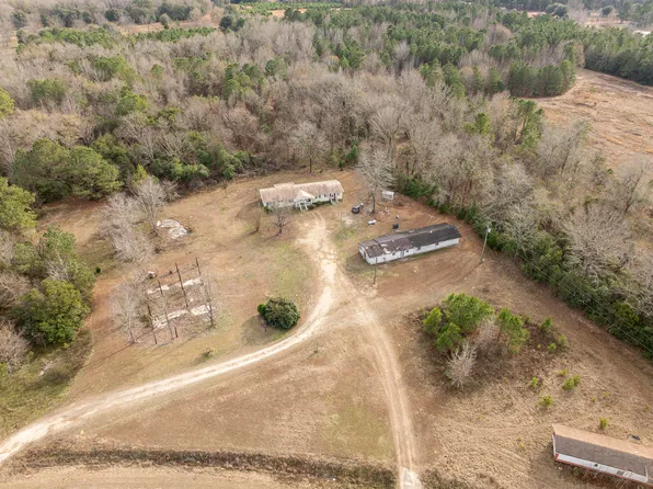 245 Acme St, Eutawville, SC 29048