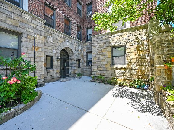 2nd image of 77-16 Austin Street #5L