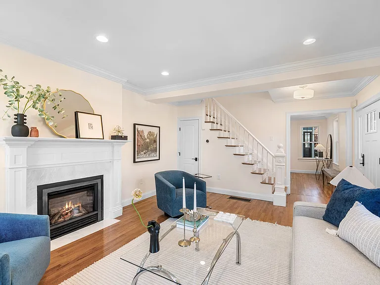 23 Boardman St #23 — Photo 8