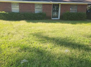 4137 Argonne St, Memphis, TN 38127