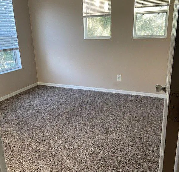 17551 Sandgate Ct — Photo 20