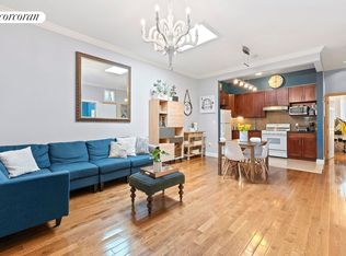 6144 Gates Ave #2, Ridgewood, NY 11385