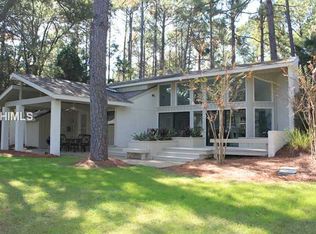 4 Merganser Ct, Hilton Head Island, SC 29928