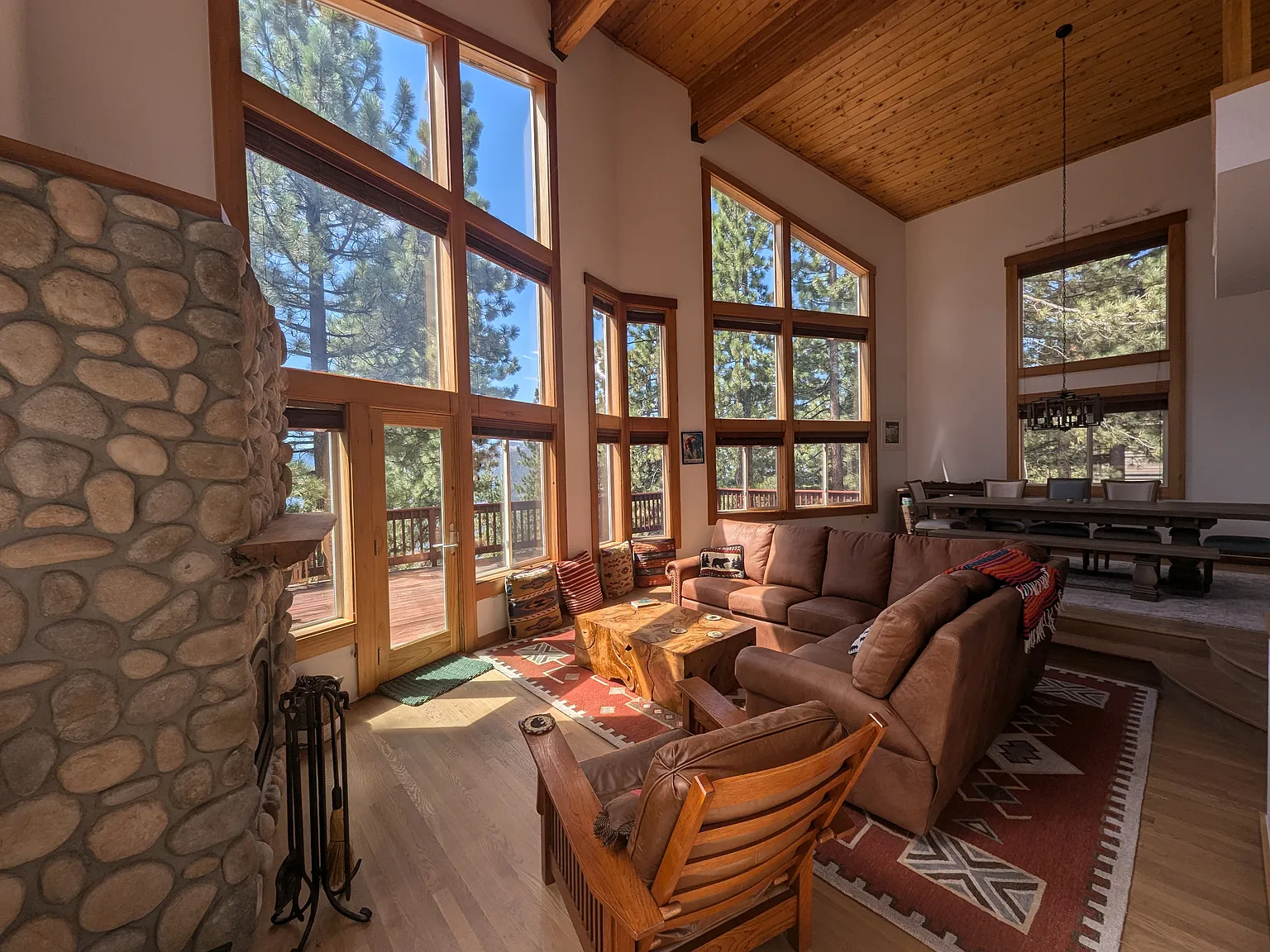 Skislope Way, Truckee — Photo 4