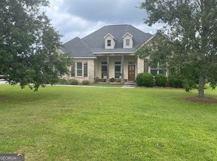 36 Falcon Crest Way, Byron, GA 31008
