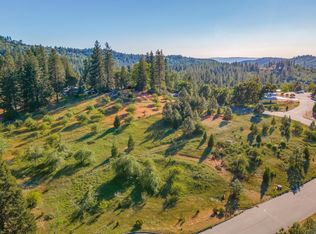 330 Rome Ct LOT 53, Murphys, CA 95247
