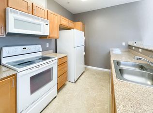 1 Sports Pkwy, Sacramento, CA 95834