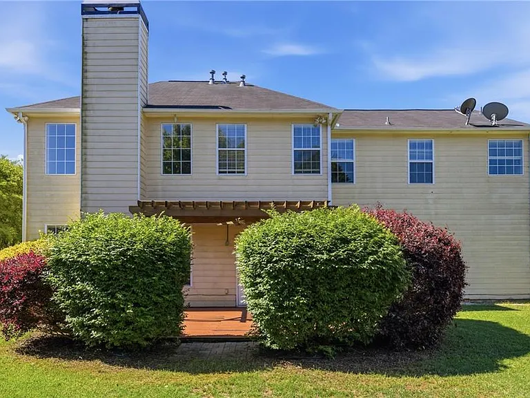 1650 Huntcrest Way SW — Photo 26