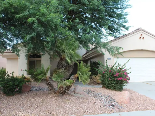 78088 Foxbrook Ln, Palm Desert, CA 92211