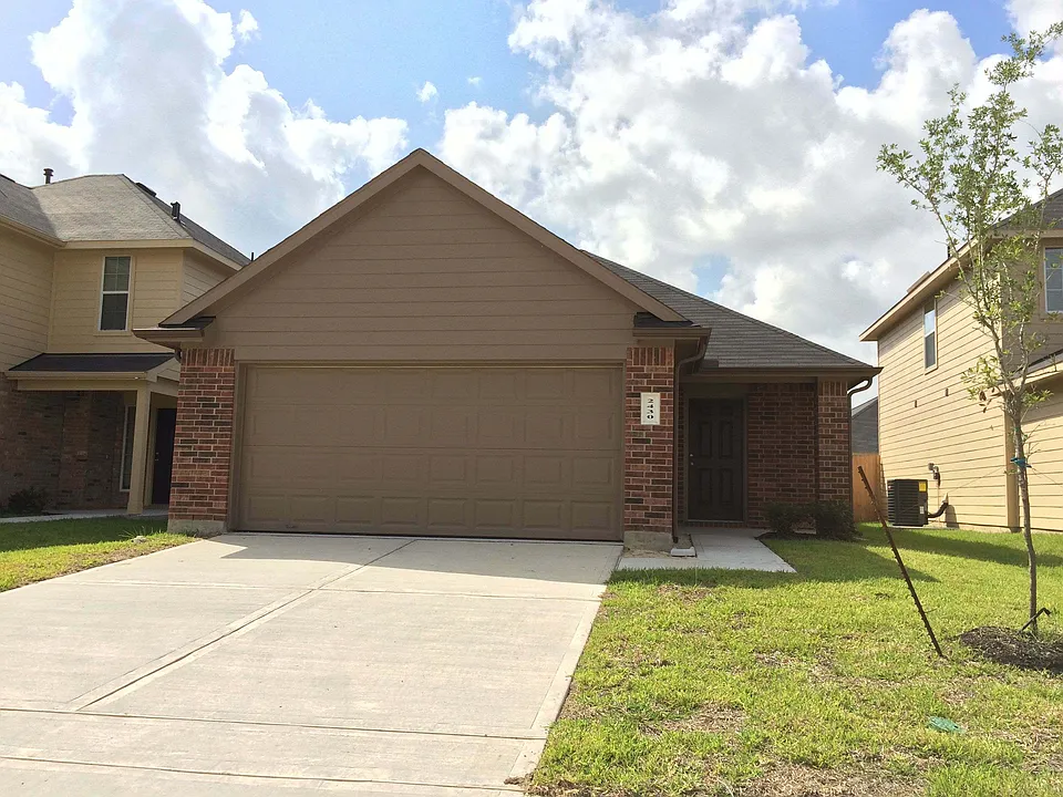 2430 Jonahs Way