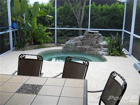 2nd image of 5837 Heronrise Crescent Dr