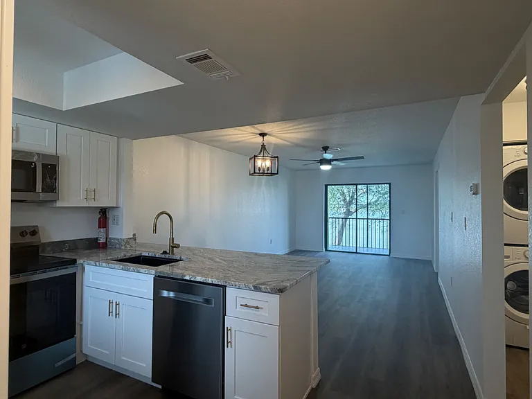 25225 Rampart Blvd #108 — Photo 6