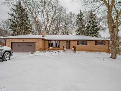 361 Edmore Rd, Akron, OH, 44333