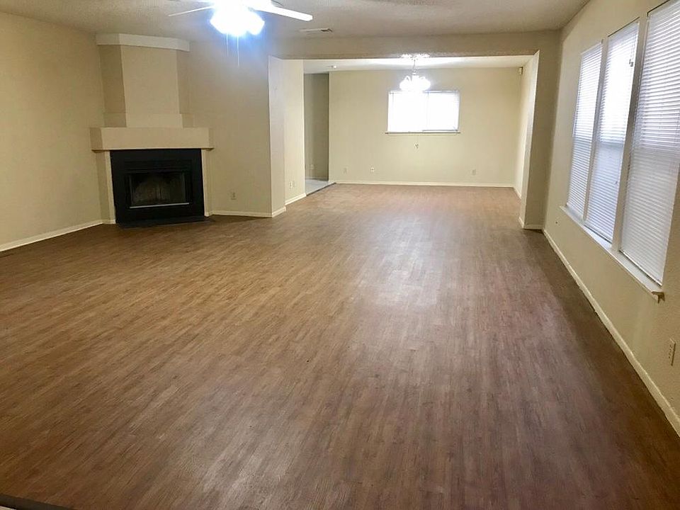 7422 Radford Trl, San Antonio, TX 78244 Zillow