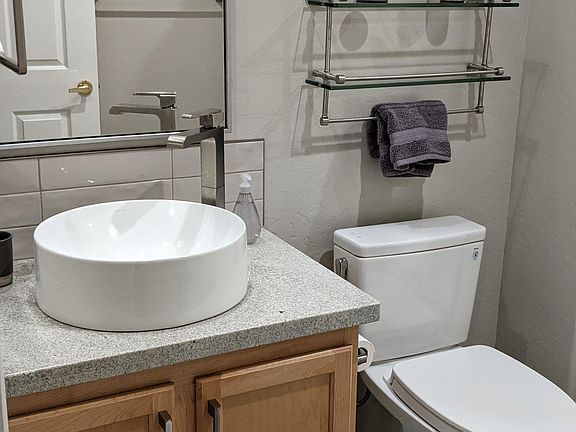 3rd image of 19700 N 76th St APT 1035