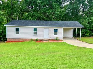 705 Creekridge Dr, Monroe, NC 28110