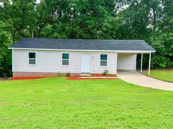 705 Creekridge Dr, Monroe, NC 28110