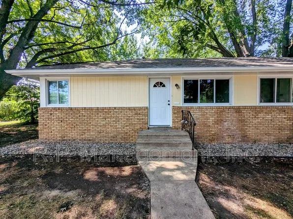 2502 Talmage Ave SE, Minneapolis, MN 55414