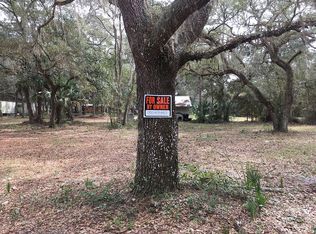 6471 N Morton Point, Hernando, FL 34442